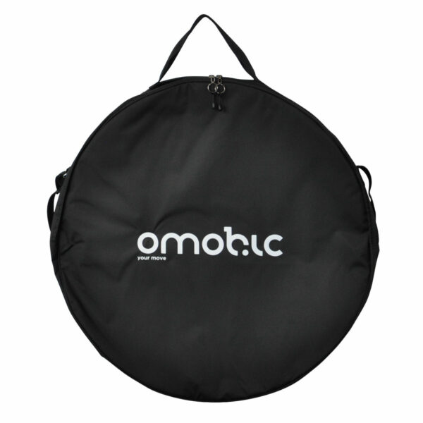 Omobic Wheel Bag